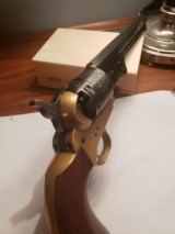 Euro Arms Colt 1851 Navy .44 cal - 3 of 4