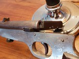 Antique .22 Quakenbush - 5 of 7