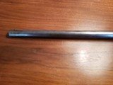 Antique .22 Quakenbush - 7 of 7