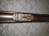 Alexander Henry Military Rifle 1877, New South Wales Australia Marked - 5 of 15