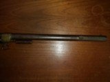 Antique French model1829t bis Artillery Carbine - 11 of 14