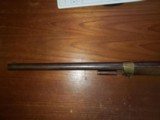 Antique French model1829t bis Artillery Carbine - 14 of 14