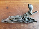 Antique French model1829t bis Artillery Carbine - 3 of 14