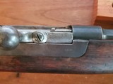 Steyr Kropatschek 1886/89 - 7 of 12