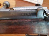 Steyr Kropatschek 1886/89 - 4 of 12