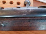 Steyr Kropatschek 1886/89 - 5 of 12