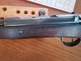 Steyr Kropatschek 1886/89 - 2 of 12