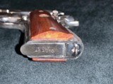 Colt ~ 1911 WWII Commemorative, European-African-Middle Eastern Theater ~ .45 ACP - 7 of 12