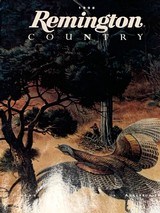 Remington 870 SPS-T 25th Anniversary NWTF shotgun NIB - 11 of 12