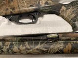 Remington 870 SPS-T 25th Anniversary NWTF shotgun NIB - 5 of 12
