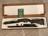 Remington 870 SPS-T 25th Anniversary NWTF shotgun NIB - 1 of 12