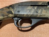 Remington 11-87 SPS CAMO 12ga. 26