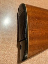 Remington 1100LW 20ga Magnum shotgun - 8 of 15