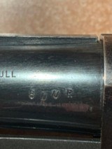 Remington 1100LW 20ga Magnum shotgun - 13 of 15