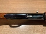 Remington 1100LW 20ga Magnum shotgun - 10 of 15