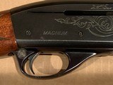 Remington 1100LW 20ga Magnum shotgun - 3 of 15