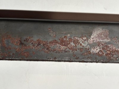 Original Austen magazine loader Sten submachine gun 9mm filler WW2 - Image 5 of 13