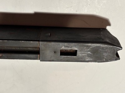 Original Austen magazine loader Sten submachine gun 9mm filler WW2 - Image 12 of 13