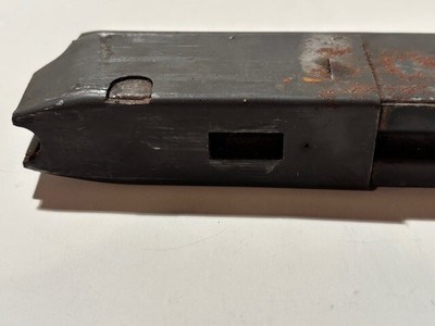 Original Austen magazine loader Sten submachine gun 9mm filler WW2 - Image 11 of 13