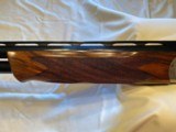 Krieghoff Shotgun, 12 Gauge Sporter - 6 of 9