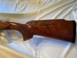 Krieghoff Shotgun, 12 Gauge Sporter - 4 of 9
