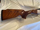 Krieghoff Shotgun, 12 Gauge Sporter - 5 of 9
