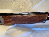 Krieghoff Shotgun, 12 Gauge Sporter - 7 of 9