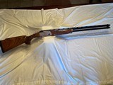 Krieghoff Shotgun, 12 Gauge Sporter - 1 of 9