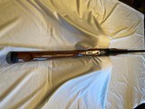 Krieghoff Shotgun, 12 Gauge Sporter - 3 of 9