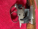 Perazzi high tech 12 ga - 10 of 11