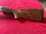 Perazzi high tech 12 ga - 7 of 11