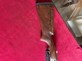 Perazzi high tech 12 ga - 3 of 11