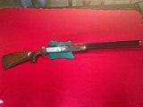 Krieghoff shotgun, model K80, 12 gauge - Image 2 of 6