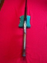 Krieghoff shotgun, model K80, 12 gauge - Image 3 of 6