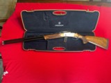 Krieghoff shotgun, model K80, 12 gauge - Image 5 of 6