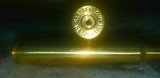 375 Remington ultramag brass - 1 of 1