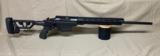 Tikka T3x TACT A1 6.5 Creedmore - 8 of 8