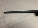 Sako TRG 22 6.5 CM - 5 of 15