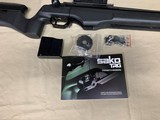 Sako TRG 22 6.5 CM - 13 of 15