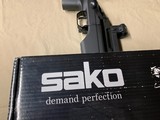 Sako TRG 22 6.5 CM - 15 of 15