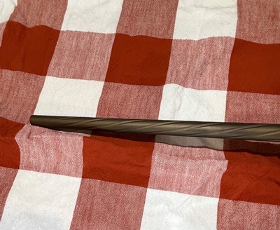 Browning X Bolt Mountain Pro w/ color match Leupold 6.5 Creedmor - Image 14 of 15