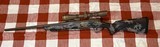 Browning X Bolt Mountain Pro w/ color match Leupold 6.5 Creedmor - Image 6 of 15