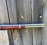Rossi 45lc trapper - Image 8 of 15
