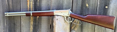 Rossi 45lc trapper - Image 1 of 15