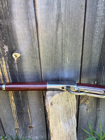 Rossi 45lc trapper - Image 14 of 15