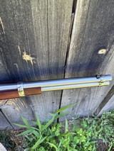 Rossi 45lc trapper - Image 12 of 15