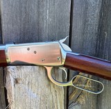 Rossi 45lc trapper - Image 3 of 15