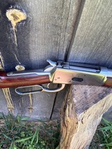Rossi 45lc trapper - Image 10 of 15