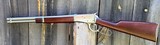 Rossi 45lc trapper - Image 1 of 15