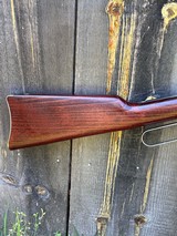 Rossi 45lc trapper - Image 6 of 15